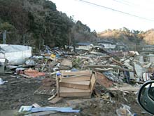 �n�k�̌�̐���A�C�݉���