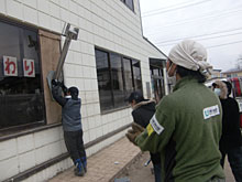 �݂�Ȃ̋��_�A���ːݒu