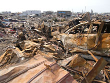 �C�����͉��