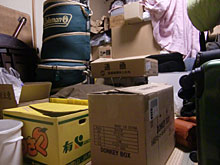 �����A����