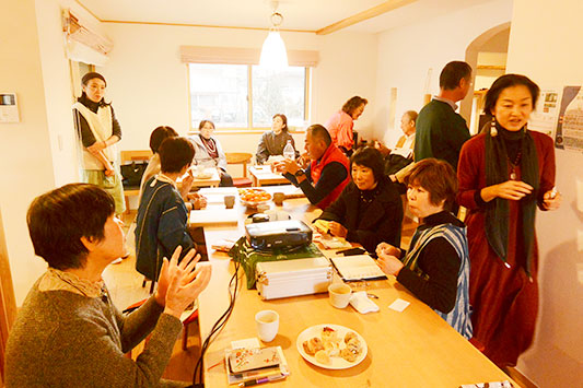 ��ƕ�炷����݂̃N���X���n�i�����I�t�B�X