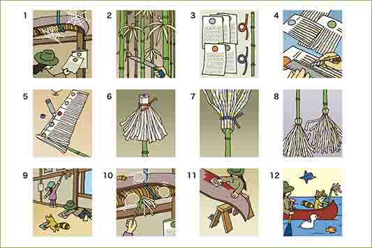 �͂����̍���