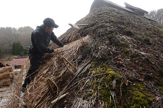 �������