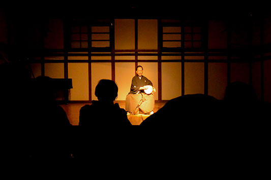 ��q���V������̓Ƒt