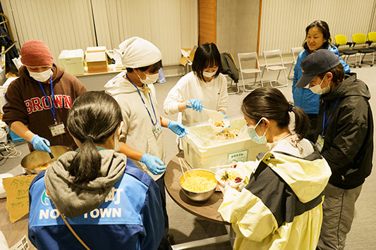 �E������ւ̐����o��