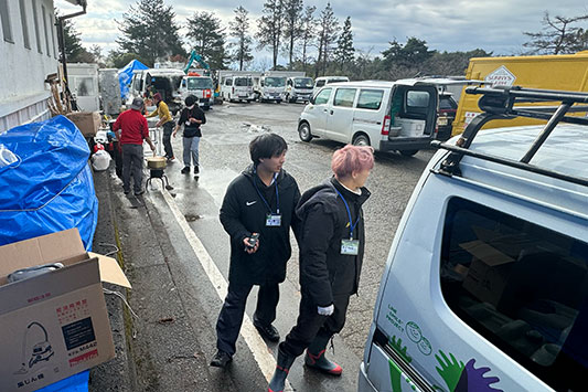 OJ�\�o�x�[�X