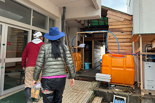 �L��x���x�[�X