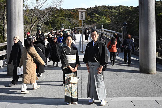 �������Ɩ�t��