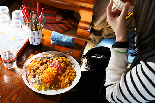 ����݂̃N���X