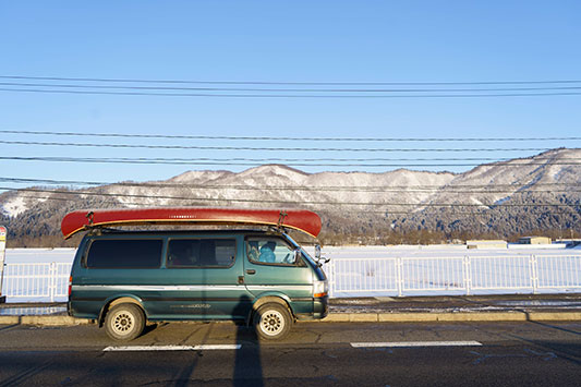 ����݂̃N���X