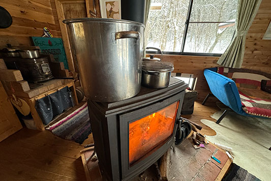 ���[�v���̎��t���ϋl�߂�