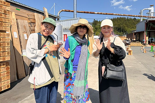 �݂��A�悵���A�䂩