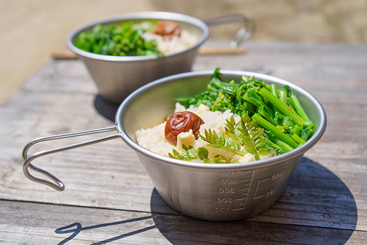 �I�[�v���W���p���@�r�b�O�R�b�w��