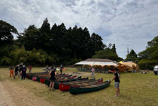 �J�k�[�ɂ̂��Ɓ`����