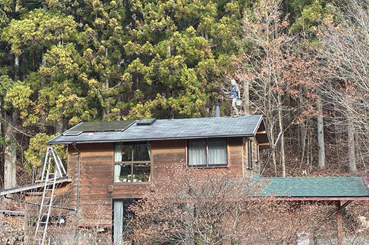 ���ˑ|���A�`���`���j�[�`���`���j�[