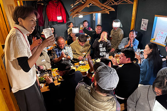 �j���N�}����h�荞��