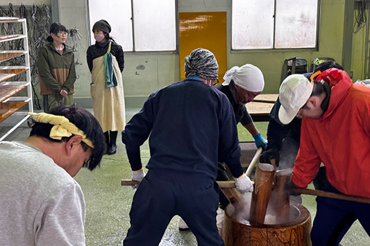 �N���P��̔я��Ɩ݂�