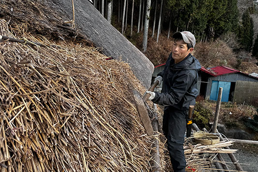 �����E�l�̖{�Ԃ���