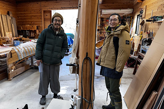 �傿���ƗV������