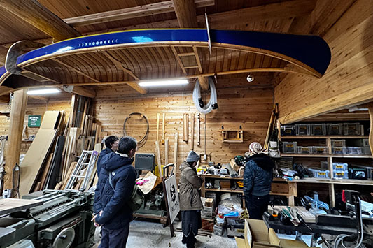 �J�k�[�Ȓ���