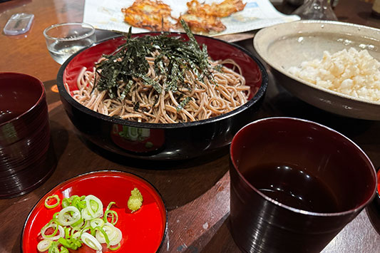 �N�z������