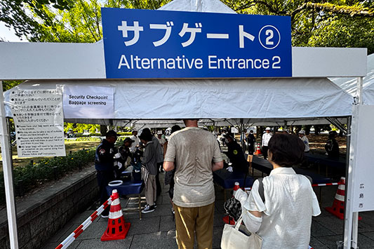 ���a�L�O���T