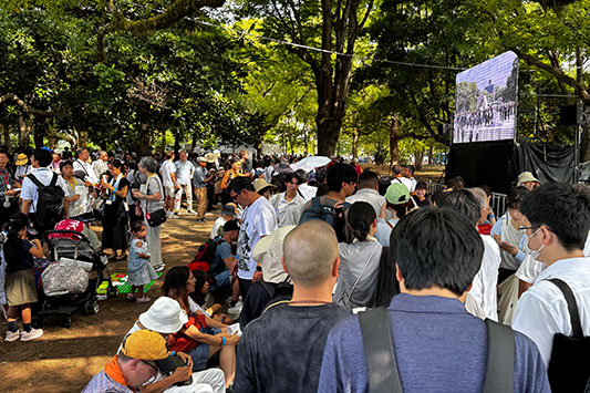 ���a�L�O���T