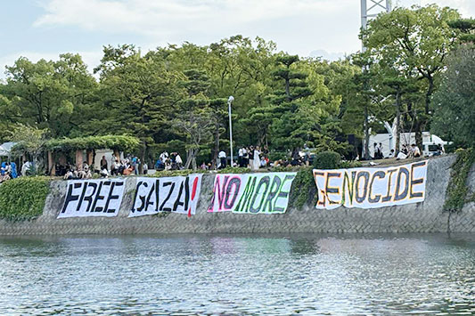 �L���Ƃ��낤����