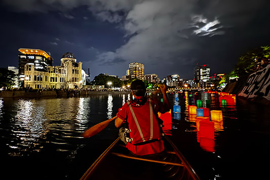 �L���Ƃ��낤����