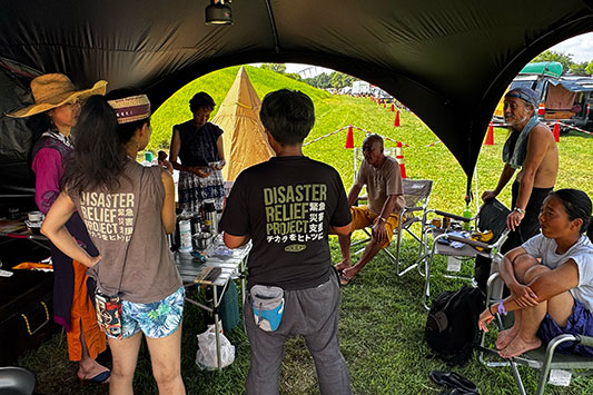 ���̉���~�x��@OJ�u�[�X