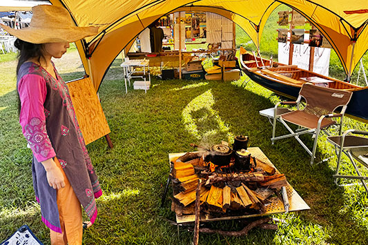 ���̉���~�x��@OJ�u�[�X