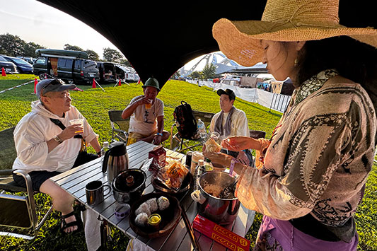 ���̉���~�x��@OJ�u�[�X