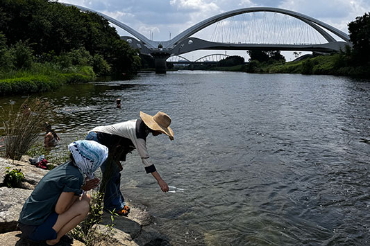 �L���ō��킳�������������