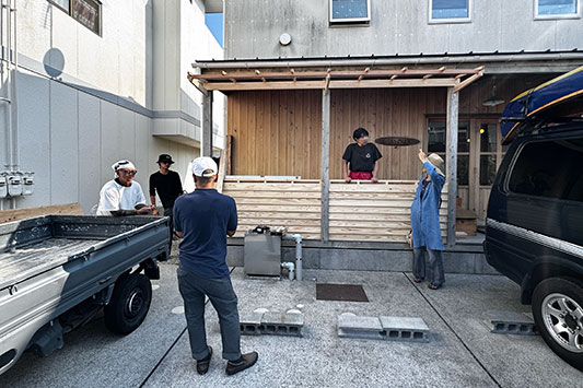 ���R�m�C�G�ɂ�