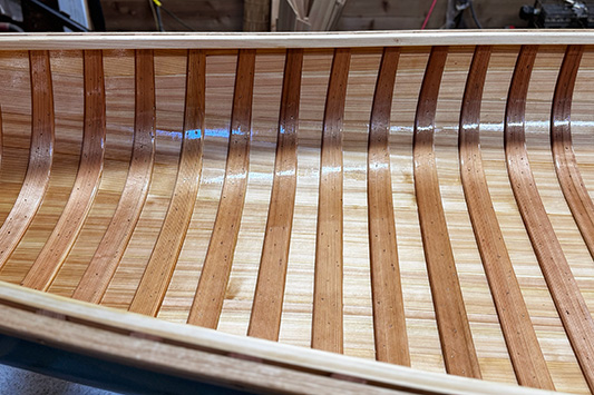 �J�k�[�C��