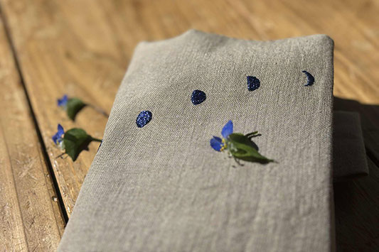 ���̎蒠�J�o�[2026