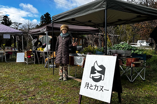 ������}���V�F