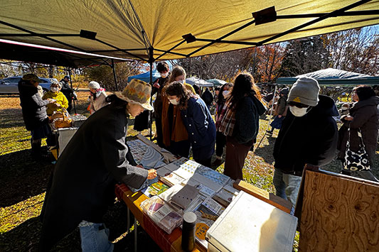 ������}���V�F