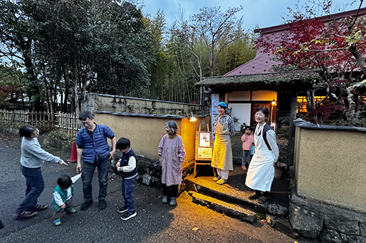 �⒃�[ �O�g���Ƃ�