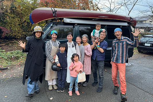 �⒃�[ �O�g���Ƃ�