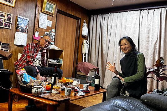 �m�C����