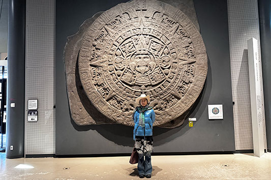 ���������w������