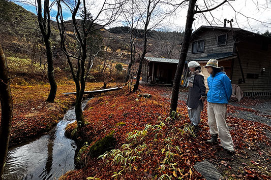 �O�֕�����