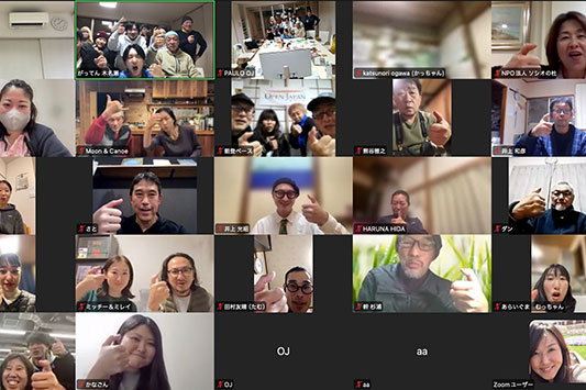 �O�֕�����