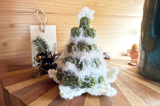 �N���X�}�X