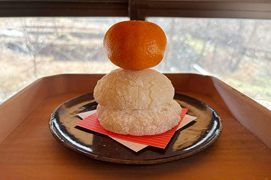 �N���X�}�X