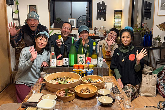 �V�t���Ɨt����