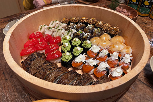 �V�t���Ɨt����