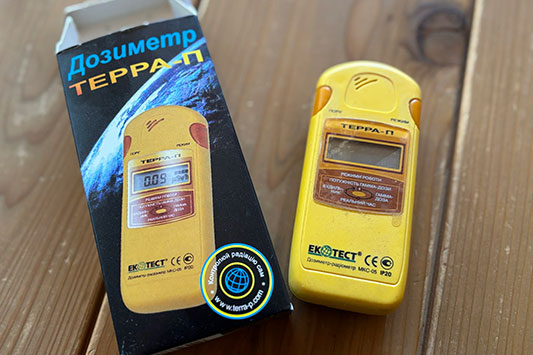 �K�C�K�[�J�E���^�[