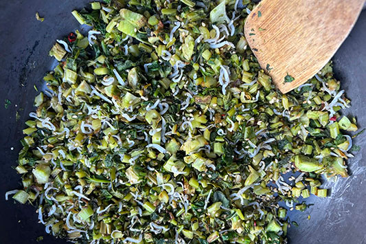 �卪�t�̂ӂ肩��